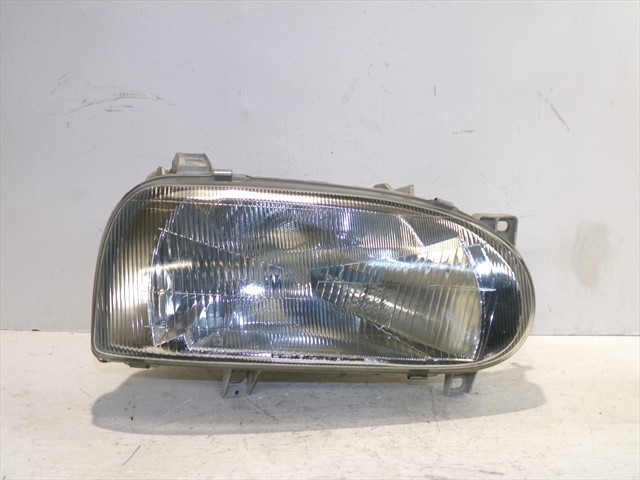 084411111R VAG