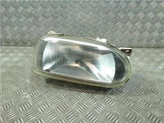 084411111R VAG