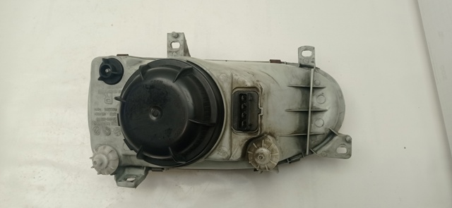 084411111R VAG