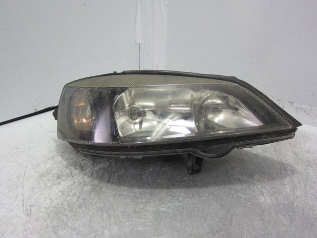 084421116R Opel