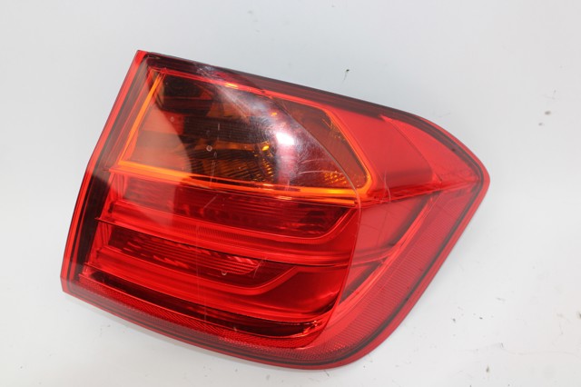 084441967RF BMW