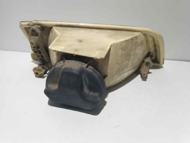 084514 Peugeot/Citroen