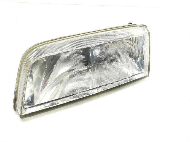 Luz esquerda 084514 PEUGEOT