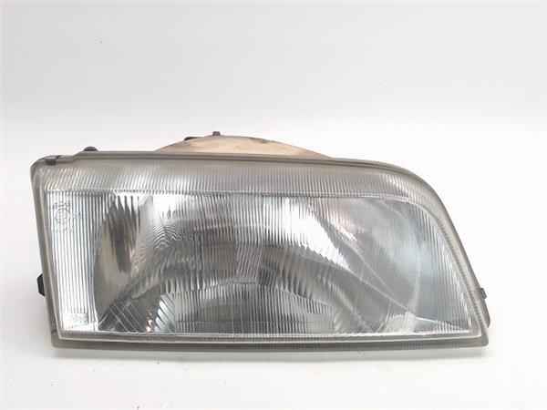 084519 Peugeot/Citroen