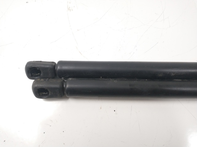 Amortecedor da capota 08510400 FIAT