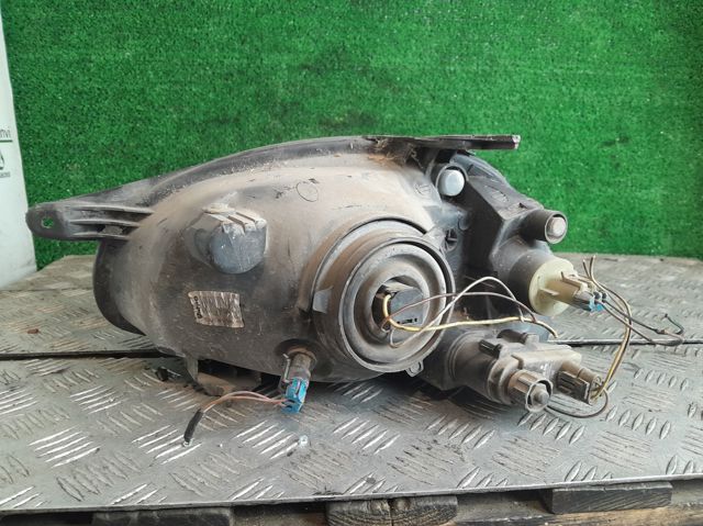 085135 Opel