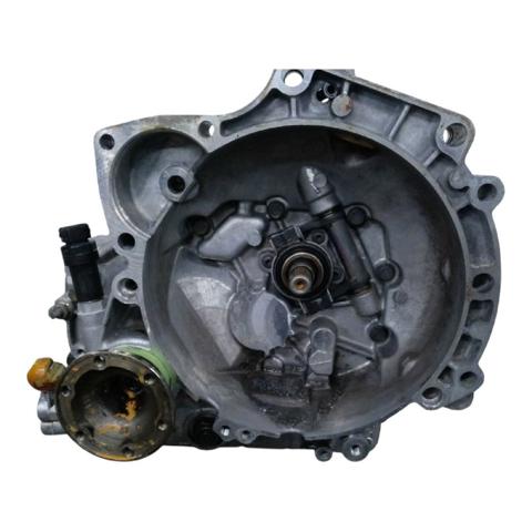 085300050DX VAG