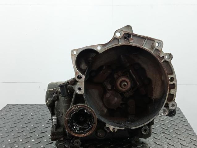 085300050LX VAG
