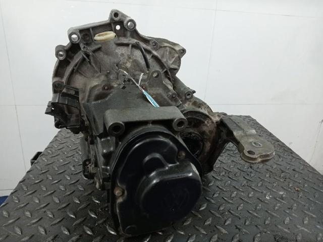 085300050LX VAG