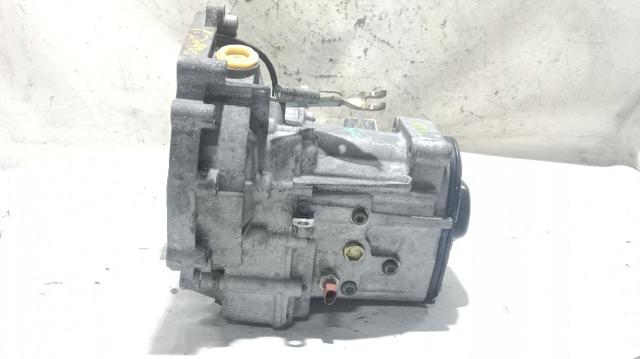 085300050LX VAG