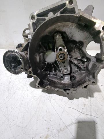 085300052QX VAG