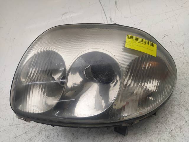 085511136L Renault (RVI)