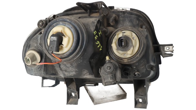 085511136L Renault (RVI)
