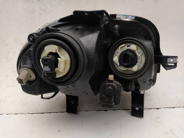 085511136L Renault (RVI)
