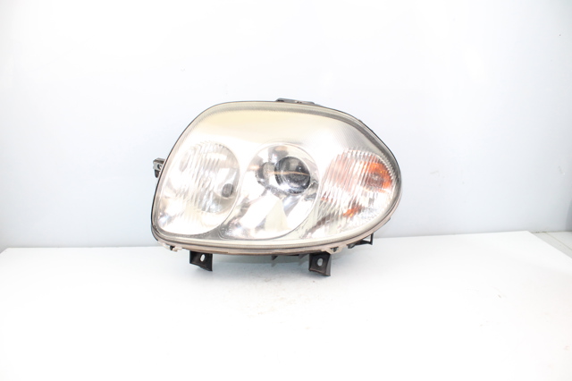 085511136L Renault (RVI)