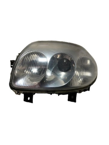 085511136L Renault (RVI)