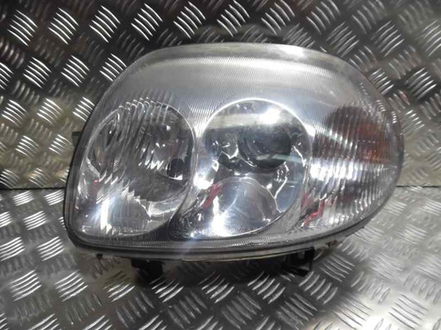 085511136L Renault (RVI)