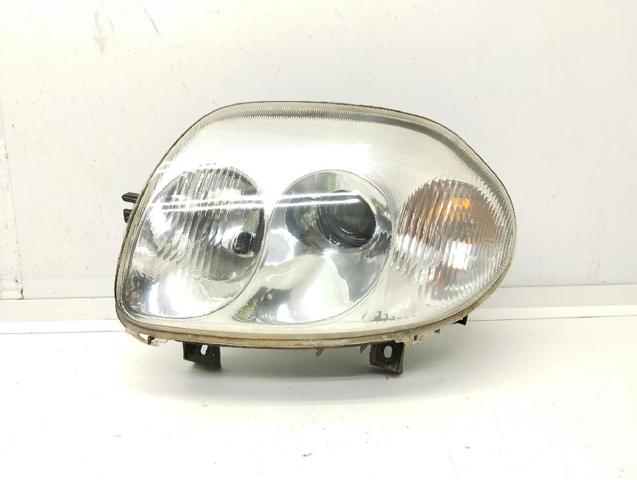085511136L Renault (RVI)