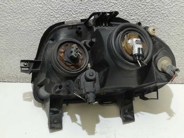 085511136L Renault (RVI)