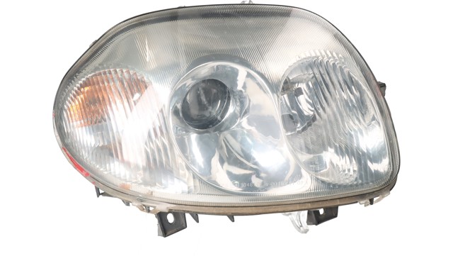 085511136R Renault (RVI)