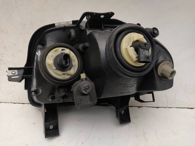 085511136R Renault (RVI)