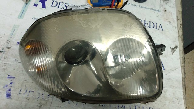 085511136R Renault (RVI)
