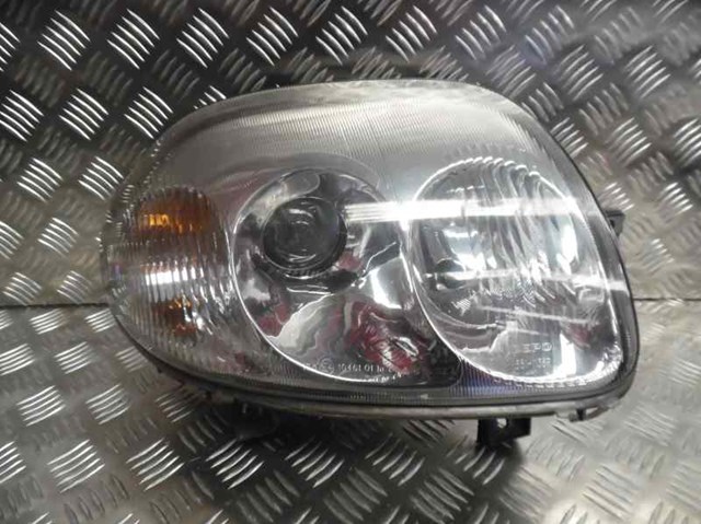 085511136R Renault (RVI)