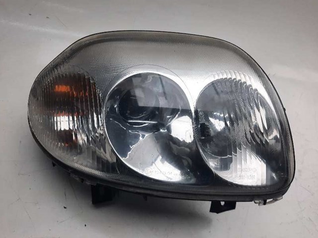 085511136R Renault (RVI)
