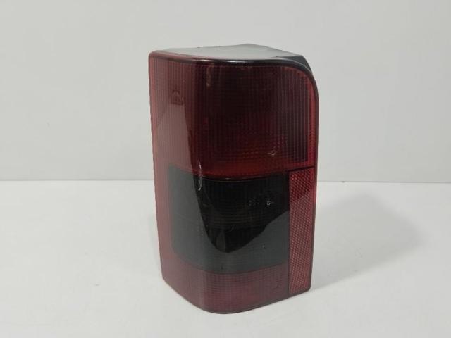 Lanterna traseira esquerda 085521909L PEUGEOT