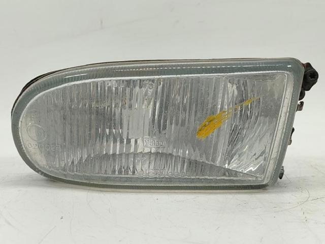 Luzes de nevoeiro direitas 085599 RENAULT