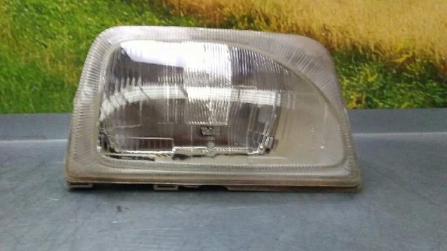 Luz direita 085721AC RENAULT
