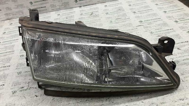 085788 Opel