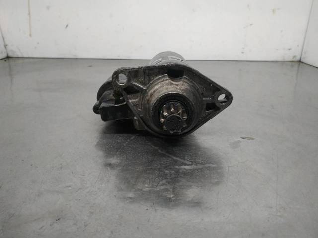 Motor de arranco 085911023A VAG