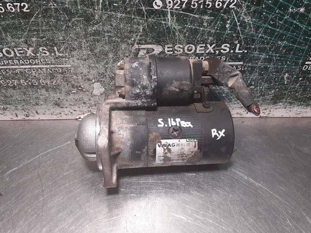 085911023E VAG