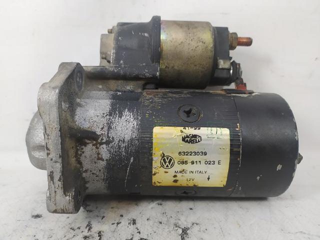 085911023E VAG
