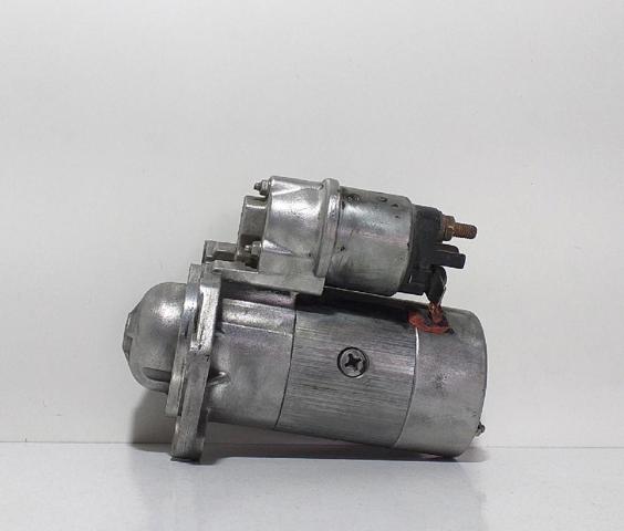 085911023E VAG