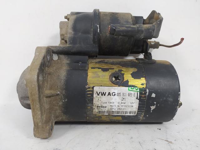 085911023E VAG