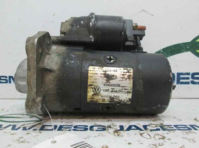 085911023E VAG