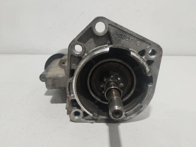 085911023J VAG