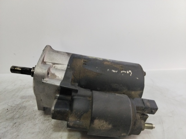 085911023J VAG