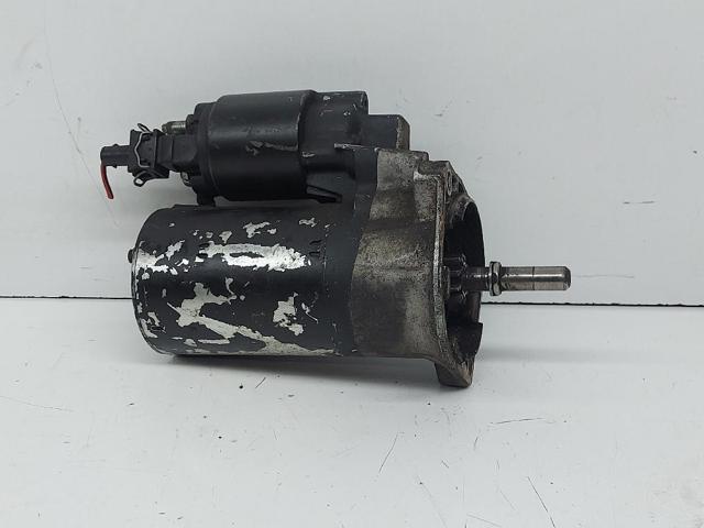 085911023J VAG
