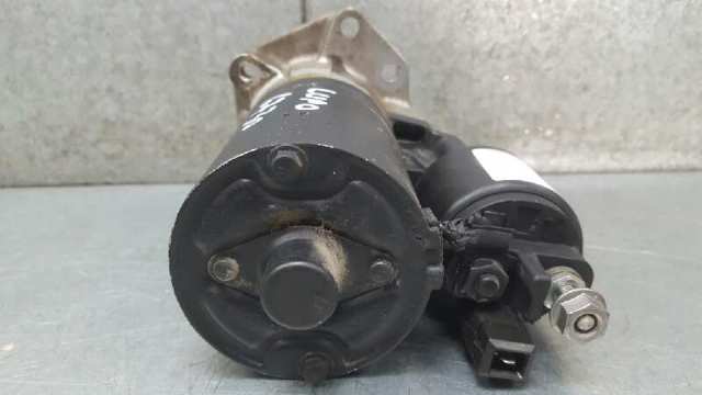 085911023J VAG