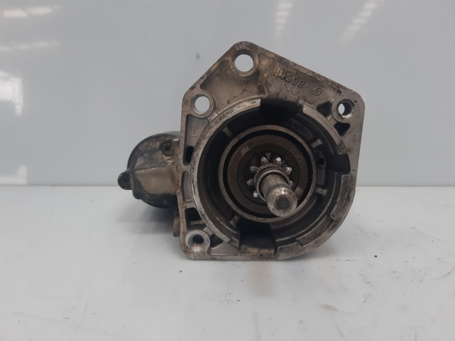 085911023J VAG