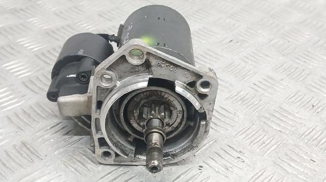 085911023J VAG