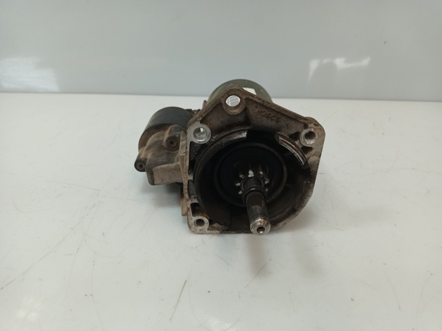 085911023J VAG