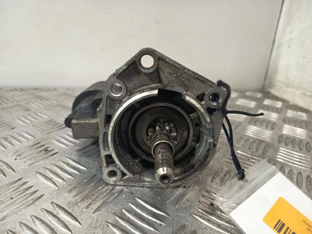 085911023JX VAG