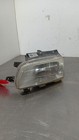 Luz esquerda 086379 PEUGEOT