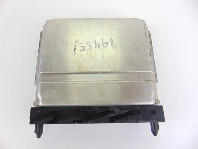 Módulo de direção (Centralina eletrônica) de motor 08677708A VOLVO