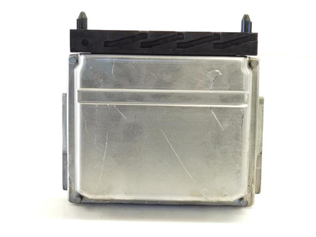 Módulo de direção (Centralina eletrônica) de motor 08677708A VOLVO
