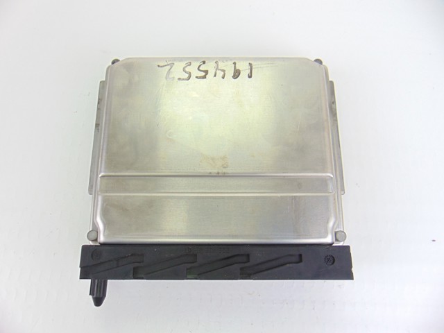 Módulo de direção (Centralina eletrônica) de motor 08677708A VOLVO